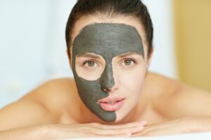 Beauty procedure